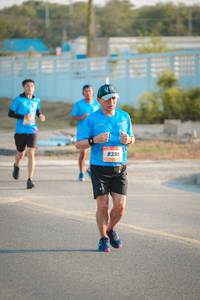 BIB: 8398
                            <button type="button" onclick="openModal(3199755)" class="btn btn-primary btn-sm float-right btn-popup" data-toggle="modal" data-target=".modal-high-quality">
                        <i class="fas fa-shopping-cart"></i> Add to Cart
                    </button>
                                            <button type="button" onclick="isThisMe(3199755, true)" class="btn btn-success btn-sm float-right btn-popup btn-isme hidden" data-toggle="tooltip" data-placement="bottom" title="นี่คือรูปของคุณใช่ไหม คลิกที่นี่เพื่อเอาเข้าอัลบั้ม">
                        <i class="fas fa-plus"></i> Add to album
                    </button>
                    <button type="button" onclick="isThisMe(3199755, false)" class="btn btn-warning btn-sm float-right btn-popup btn-isnotme hidden">
                        <i class="fas fa-ban"></i> Remove from album
                    </button>